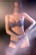 Foto 3664350868 Escort Rieti Alina Ranieri - 32
