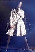Foto 3664350868 Escort Rieti Alina Ranieri - 28
