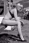 Foto 3667283453 Escort Chiasso Marilyn Sex Symbol - 7