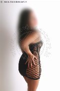 Foto 3669743258 Escort Cavi Di Lavagna Cloe Hot - 9