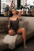 Foto 3762385755 Escort Foggia Thalia Queen - 6