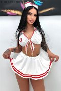 Foto 3773748466 Escort Potenza Ailena Gfe Hott - 6