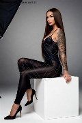 Foto 3773748466 Escort Potenza Ailena Gfe Hott - 9
