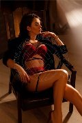 Foto 3792370859 Escort Catanzaro Veronika Hott - 6