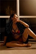 Foto 3792370859 Escort Catanzaro Veronika Hott - 5