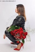 Foto 3792370859 Escort Catanzaro Veronika Hott - 8