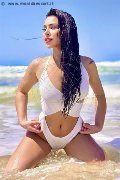 Foto 3792471382 Escort Lecce Antonella B - 22