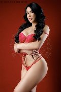 Foto 3792471382 Escort Lecce Antonella B - 3