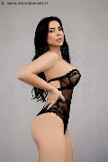 Foto 3792471382 Escort Lecce Antonella B - 6