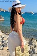 Foto 3792471382 Escort Lecce Antonella B - 18