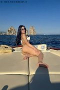 Foto 3792471382 Escort Lecce Antonella B - 24