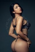 Foto 3792554538 Escort Firenze Alice B - 3
