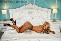 Foto 3801818955 Escort Latina Maya Sin - 6