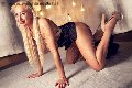 Foto 3807450815 Escort L'aquila Daiana Sexy - 30