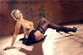 Foto 3807450815 Escort L'aquila Daiana Sexy - 4