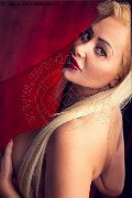 Foto 3807450815 Escort L'aquila Daiana Sexy - 23