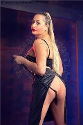 Foto 3807450815 Escort L'aquila Daiana Sexy - 7