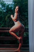 Foto 3807472353 Escort Bari Cinzia - 25