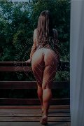 Foto 3807472353 Escort Bari Cinzia - 24