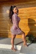 Foto 3807472353 Escort Bari Cinzia - 23