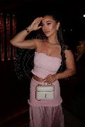 Foto 3807472353 Escort Bari Cinzia - 2