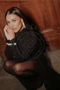 Foto 3807472353 Escort Bari Cinzia - 5