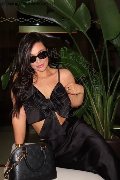 Foto 3807472353 Escort Bari Cinzia - 7