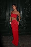 Foto 3807472353 Escort Bari Cinzia - 1