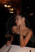 Foto 3807472353 Escort Bari Cinzia - 6