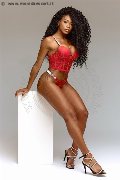 Foto 3807875710 Escort Milano Samiras - 1