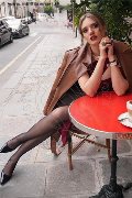 Foto 3807897039 Escort Benevento Lavinia Dea - 7