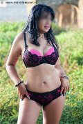 Foto 3881838385 Escort Gorizia Yasmin - 2