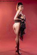 Foto 3882410330 Escort Cuneo Maya May - 4