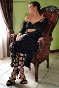 Foto 3883457684 Escort Como Chantilly Doll - 4