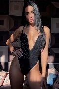 Foto 3884384250 Escort Siena Rebecca Glam - 5