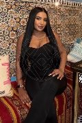 Foto 3888366549 Escort Bergamo Noemy Dior - 8