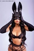 Foto 3888528261 Escort Avellino Sheyla Latina - 9