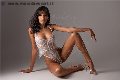 Foto 3889580026 Escort Agrigento Marlene - 4