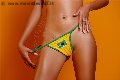 Foto 3889580026 Escort Agrigento Marlene - 21