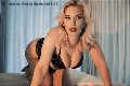 Foto 3889839969 Escort Udine Hellen Fitness - 9