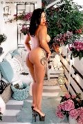 Foto 3890624115 Escort Belluno Sabrina Sexy - 1