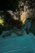 Foto 3892515978 Escort Civitanova Marche Blondie - 27