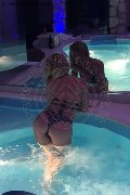 Foto 3892515978 Escort Civitanova Marche Blondie - 25