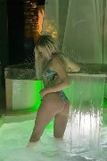 Foto 3892515978 Escort Civitanova Marche Blondie - 45