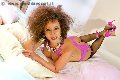 Foto 3892653554 Escort Livorno Valeria Brasiliana - 6