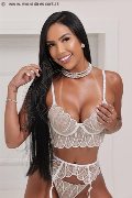 Foto 3893141504 Escort Terni Marcela Brasiliana - 20