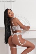 Foto 3893141504 Escort Terni Marcela Brasiliana - 19