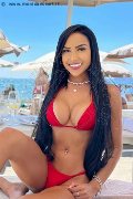 Foto 3893141504 Escort Terni Marcela Brasiliana - 6