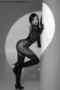 Foto 3893141504 Escort Terni Marcela Brasiliana - 7