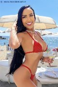 Foto 3893141504 Escort Terni Marcela Brasiliana - 5